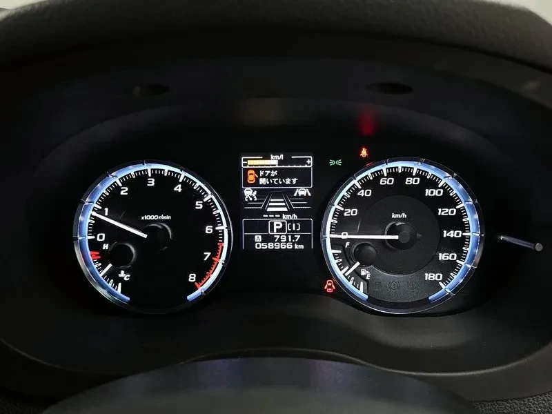 Subaru Levorg 2.0 | Mobile.bg � ����������� 7