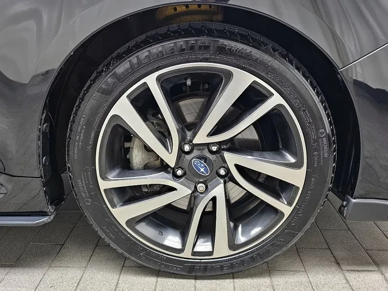 Subaru Levorg 2.0 | Mobile.bg � ����������� 5