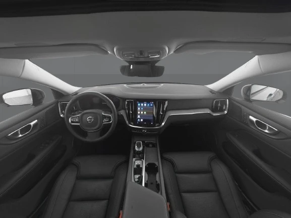 Volvo S60 B4 = Plus Dark = �������� | Mobile.bg � ����������� 7