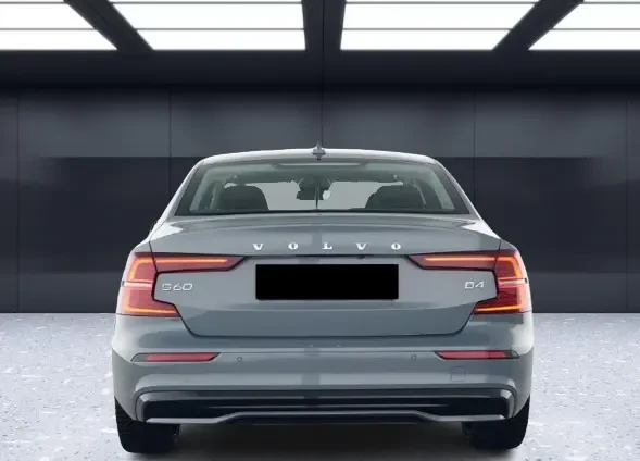 Volvo S60 B4 = Plus Dark = �������� | Mobile.bg � ����������� 2