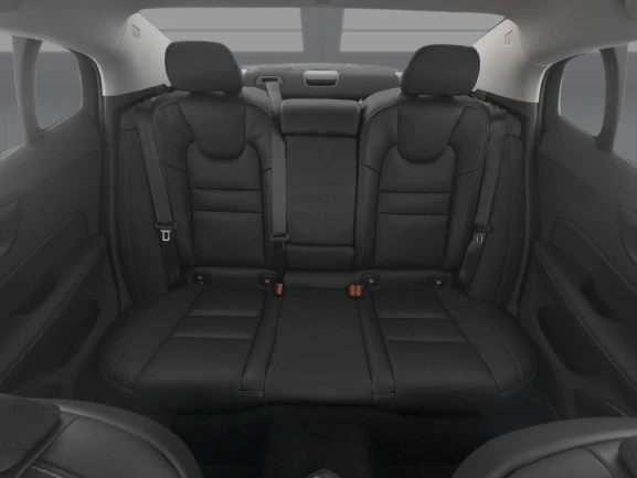 Volvo S60 B4 = Plus Dark = �������� | Mobile.bg � ����������� 8