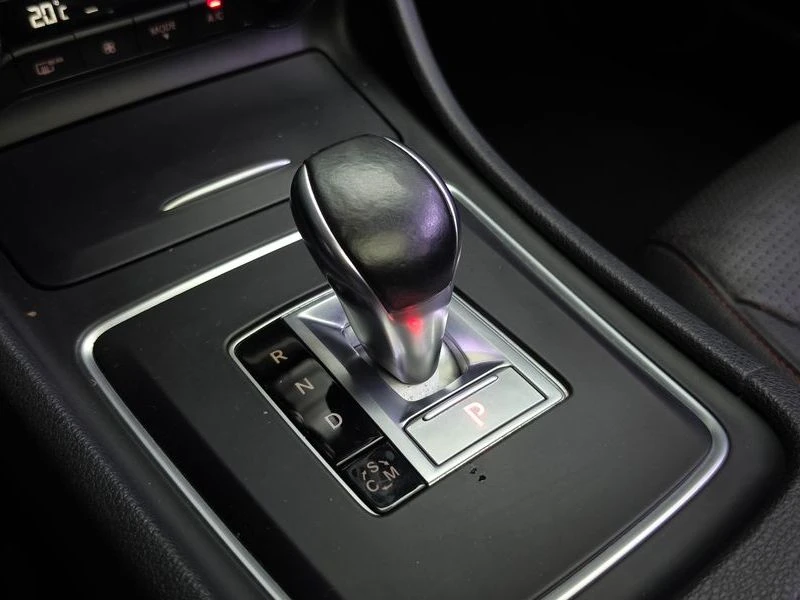 Mercedes-Benz CLA CLA45 AMG 4MATIC| ВКЛ.ТЕХНОТЕСТ, снимка 9 - Автомобили и джипове - 55716961