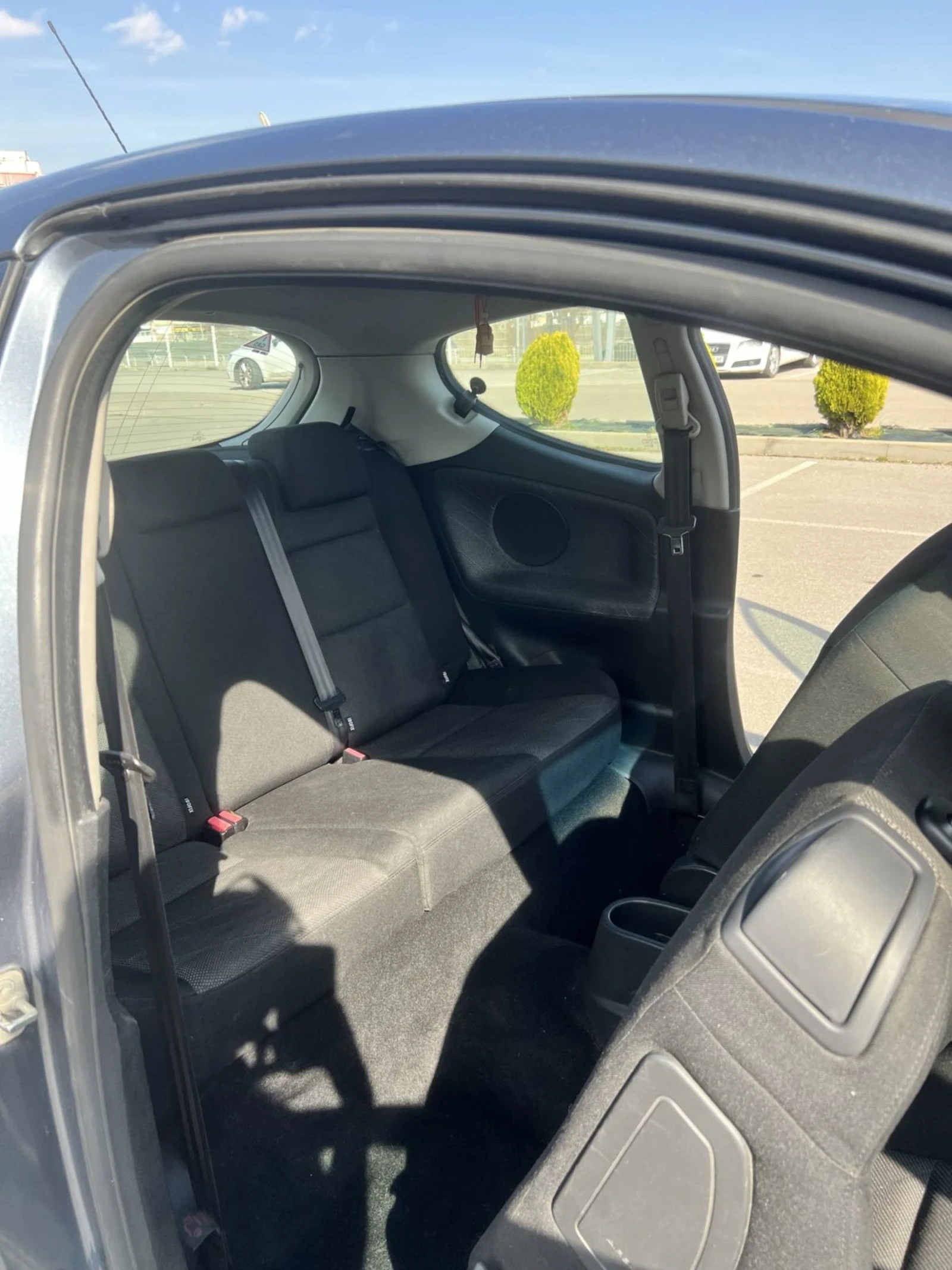 Peugeot 208  - изображение 7