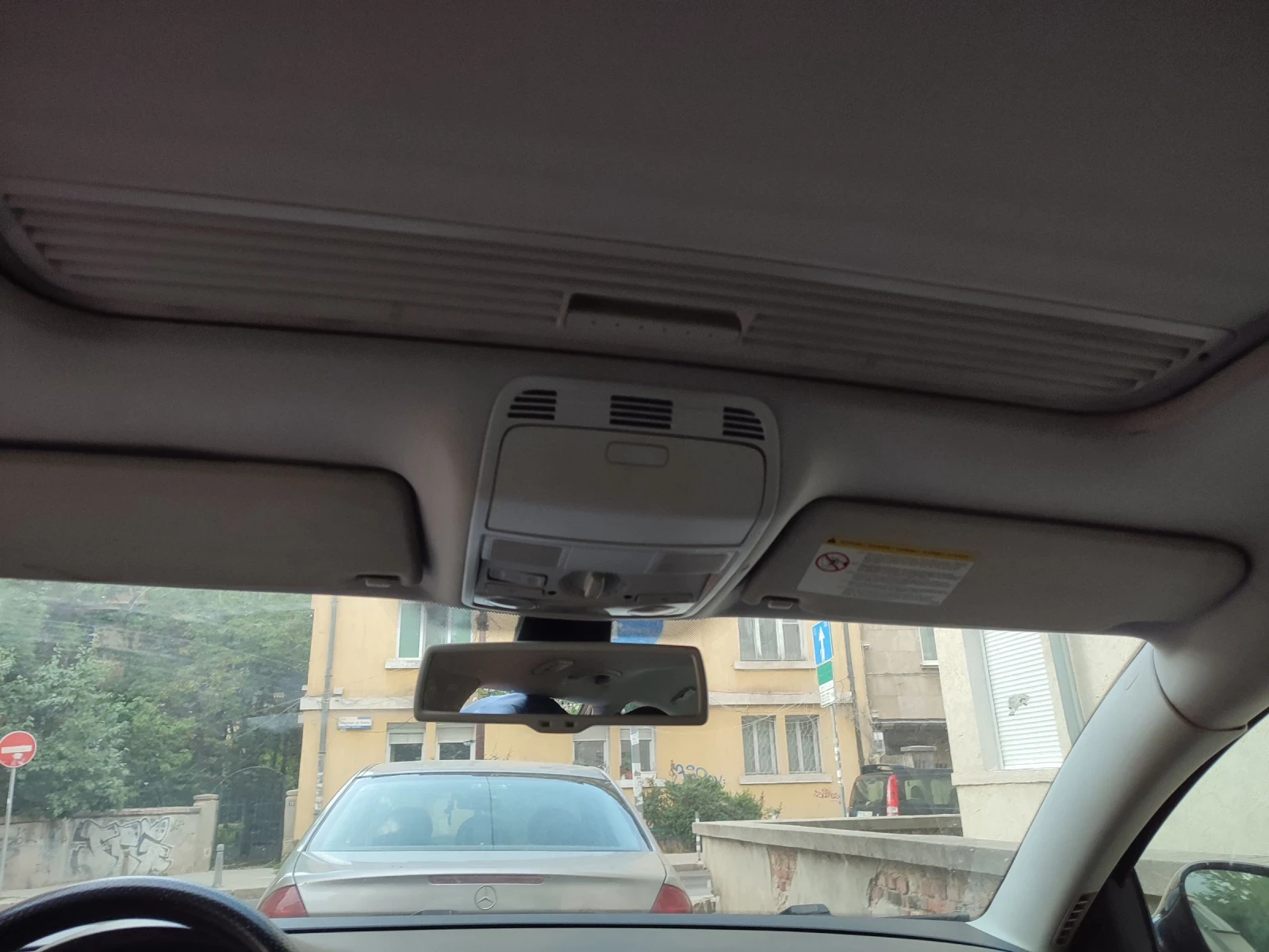 VW Passat 1.9 TDI  - изображение 6