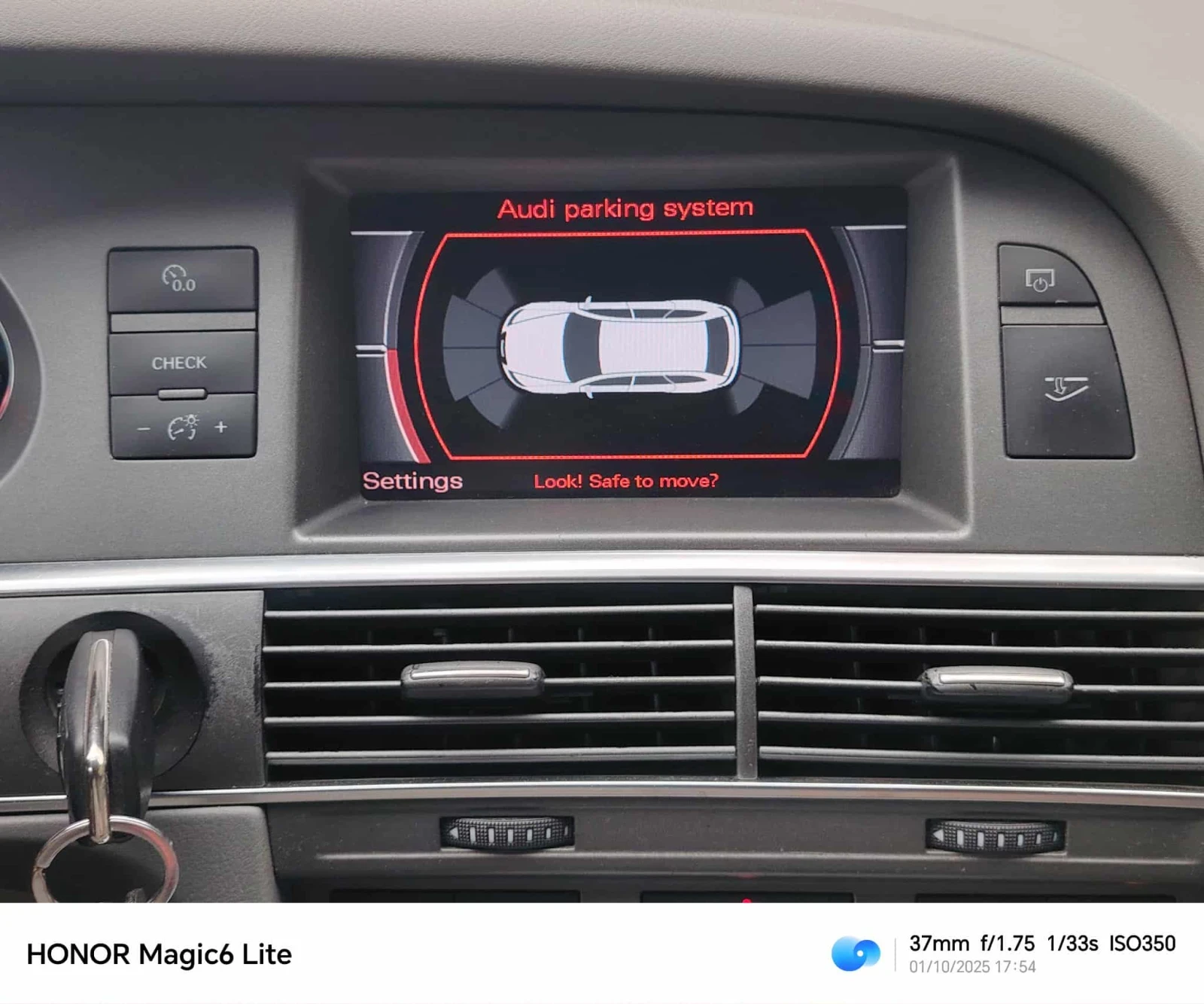 Audi A6 | Mobile.bg   12