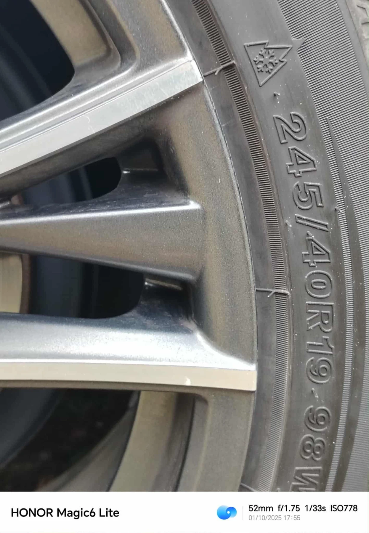 Audi A6 | Mobile.bg   15