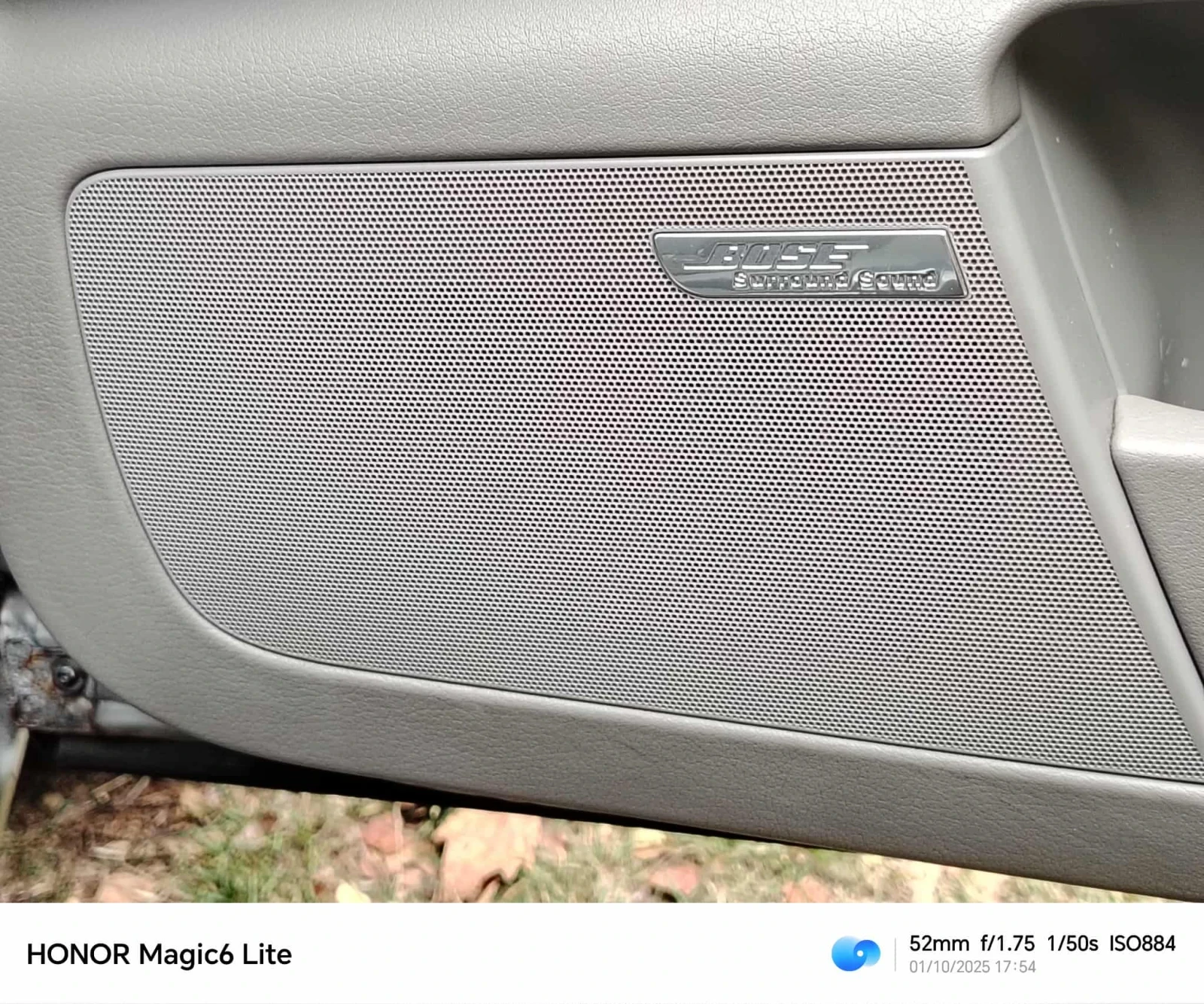 Audi A6 | Mobile.bg   13