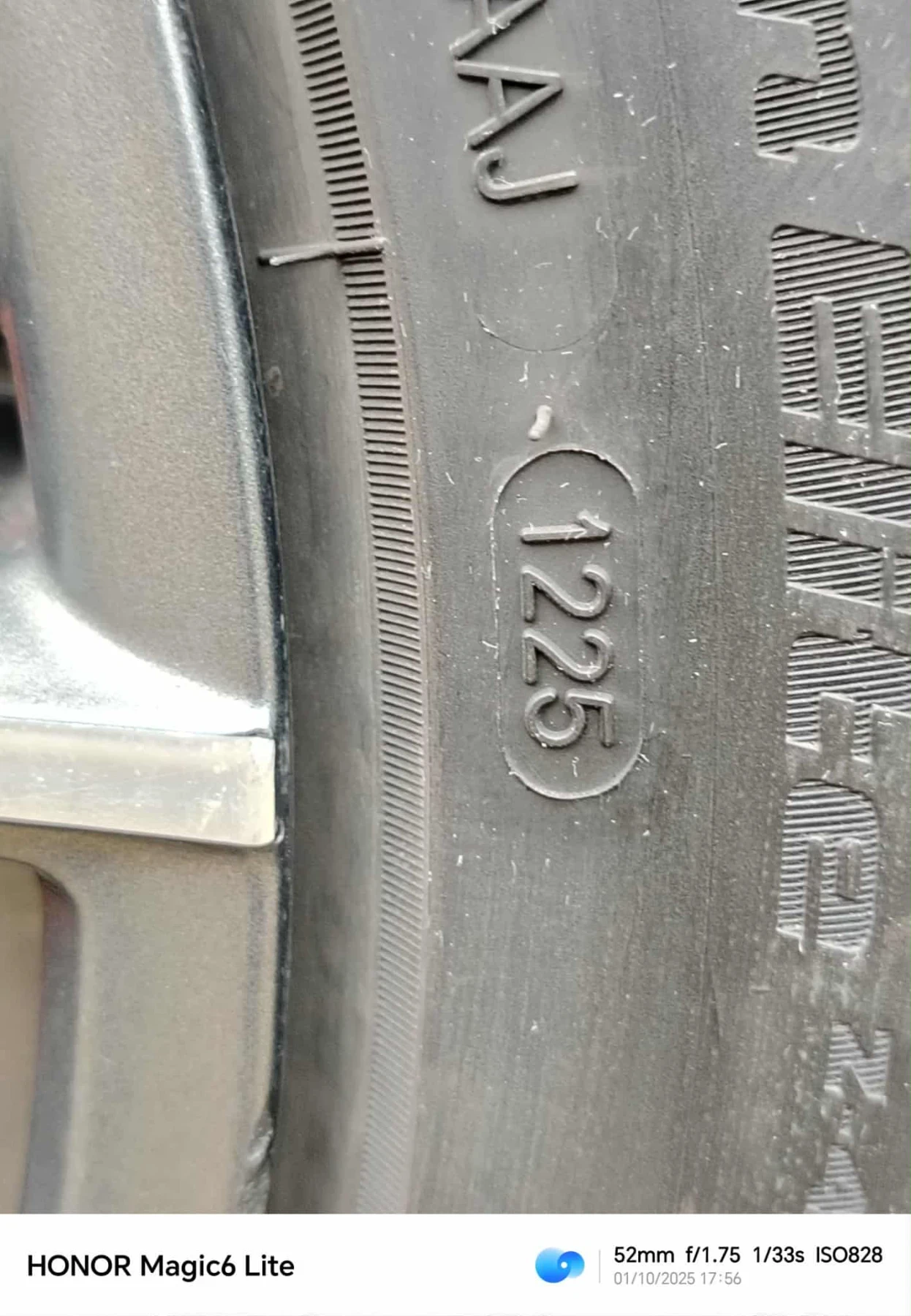 Audi A6 | Mobile.bg   16