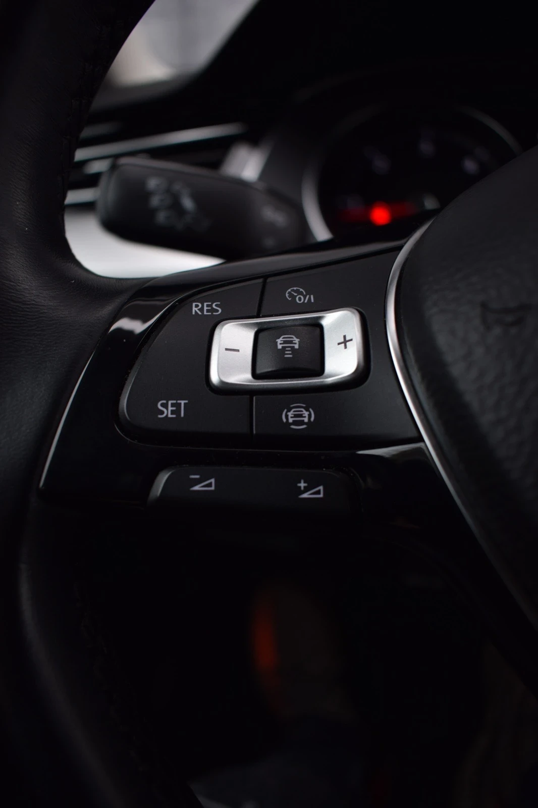 VW Passat B8 | Mobile.bg � ����������� 12