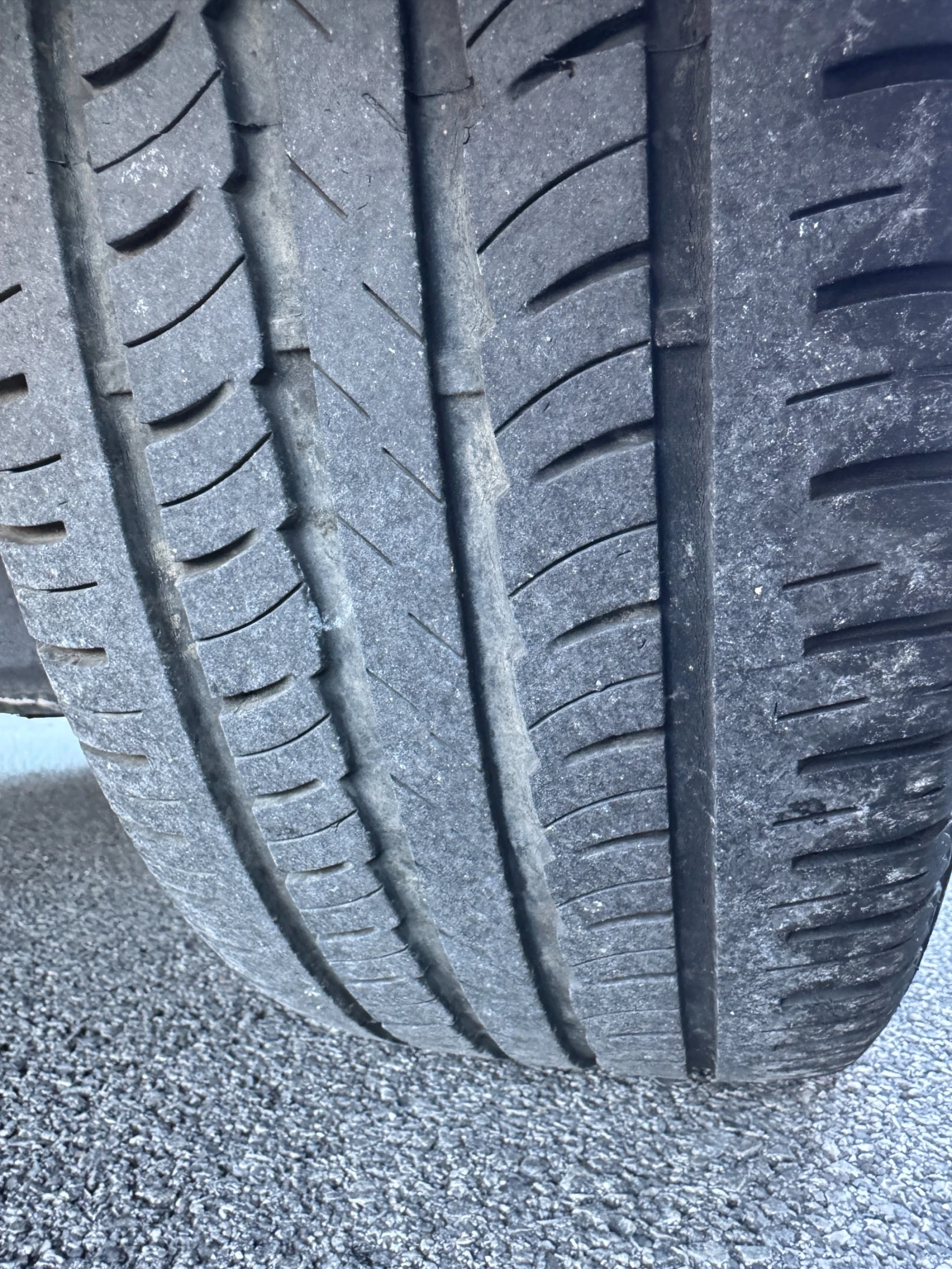 Peugeot 308 1.6D ��� ����  | Mobile.bg � ����������� 16