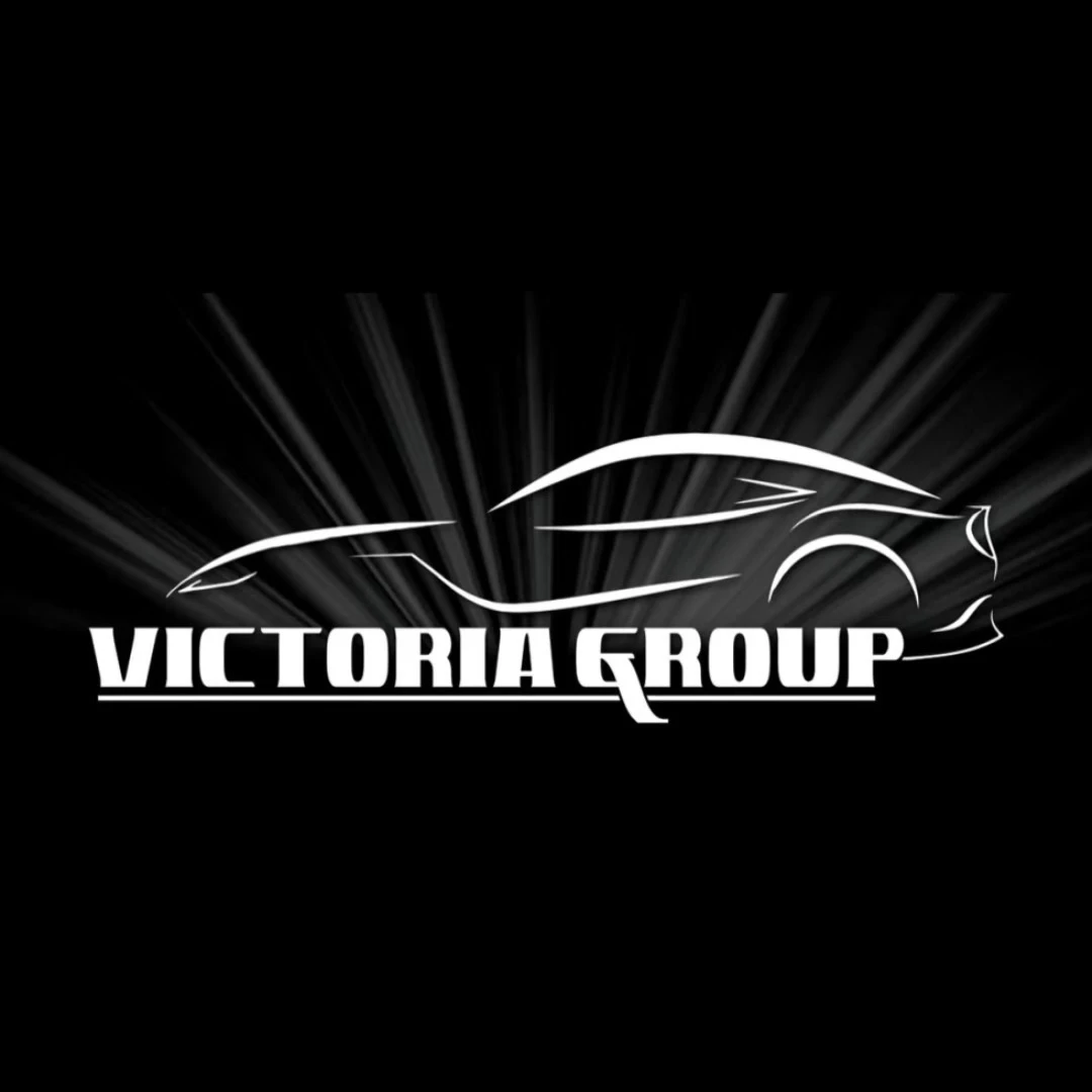 Peugeot 308 1.6D ��� ����  | Mobile.bg � ����������� 17