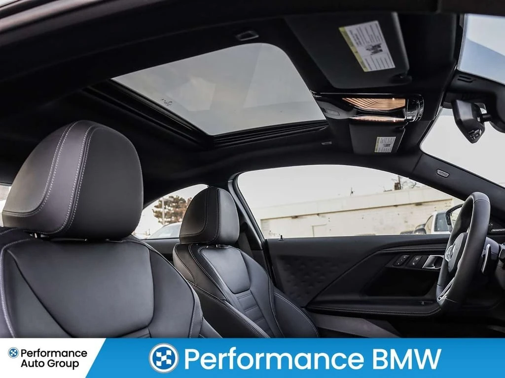 BMW 230 * xDrive * CARFAX * ��������� ���� | Mobile.bg � ����������� 7