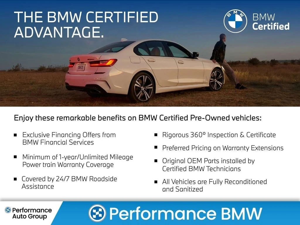 BMW 230 * xDrive * CARFAX * ��������� ���� | Mobile.bg � ����������� 10