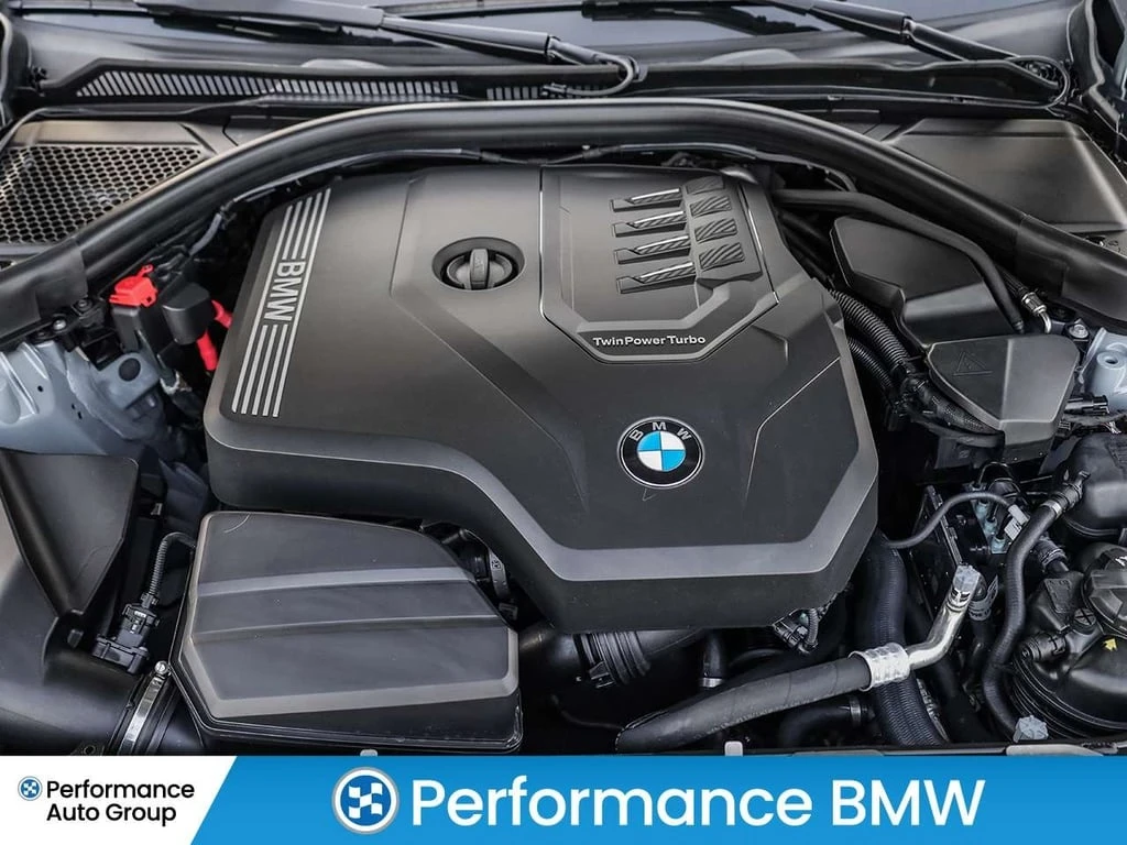 BMW 230 * xDrive * CARFAX * ��������� ���� | Mobile.bg � ����������� 12