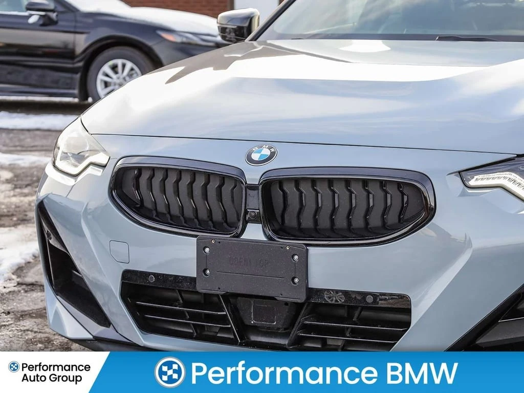 BMW 230 * xDrive * CARFAX * ��������� ���� | Mobile.bg � ����������� 16