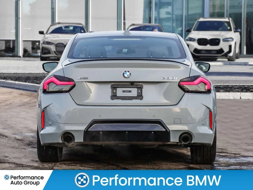 BMW 230 * xDrive * CARFAX * ��������� ���� | Mobile.bg � ����������� 13