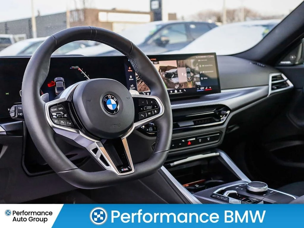 BMW 230 * xDrive * CARFAX * ��������� ���� | Mobile.bg � ����������� 4