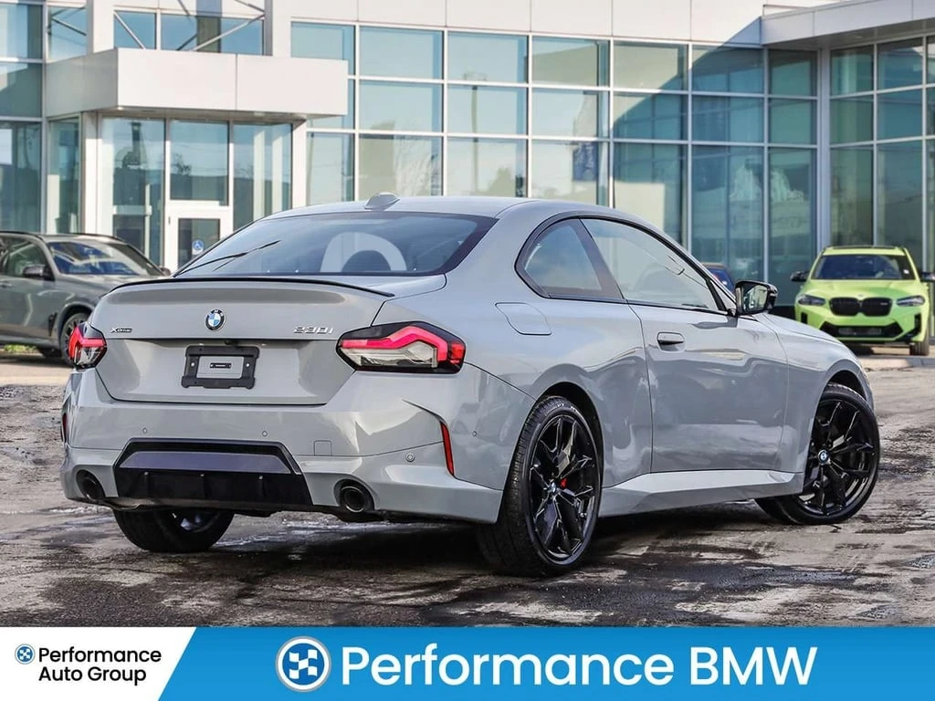 BMW 230 * xDrive * CARFAX * ��������� ���� | Mobile.bg � ����������� 9