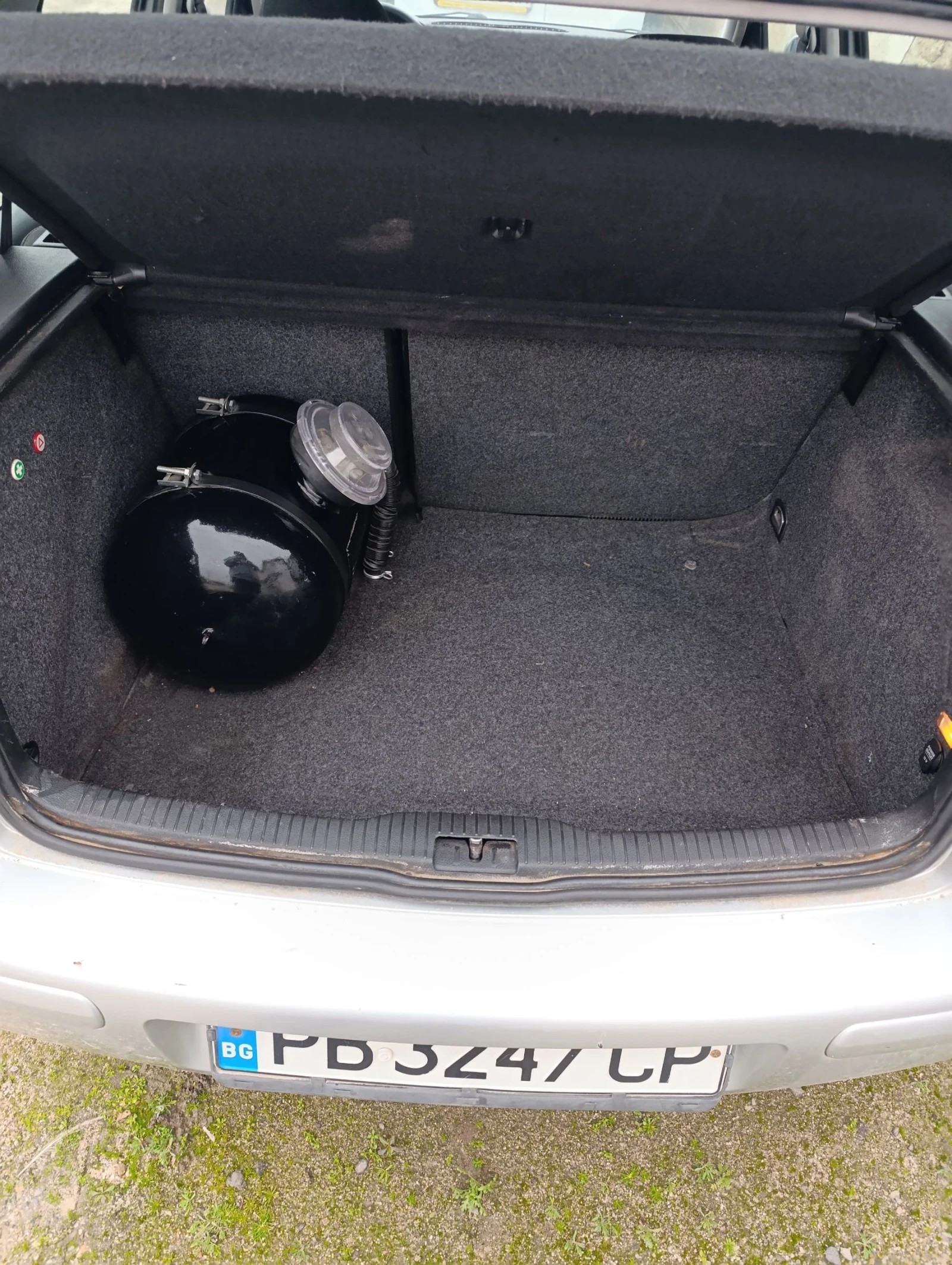 VW Golf 4 2.0 115�� | Mobile.bg � ����������� 3