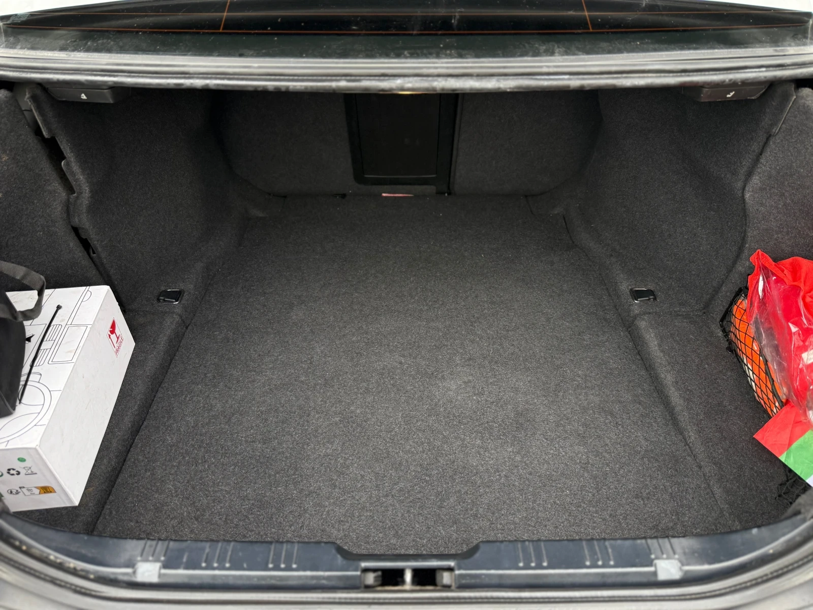 BMW 530 M-����� Carplay  | Mobile.bg � ����������� 14