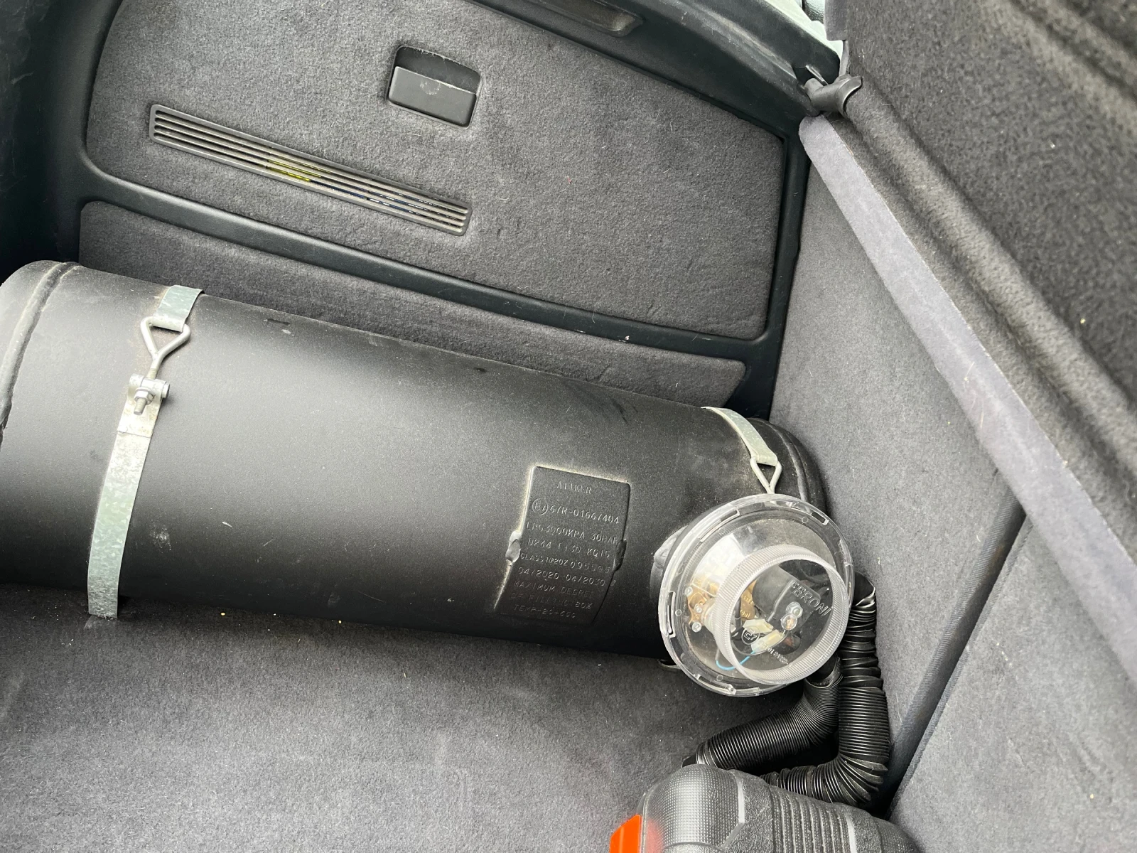 Audi A3 1.6 | Mobile.bg � ����������� 10