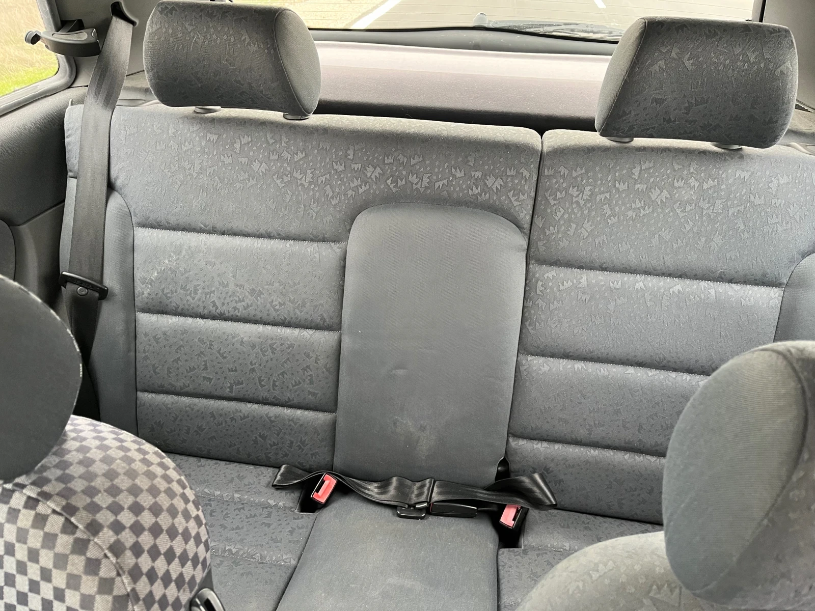 Audi A3 1.6 | Mobile.bg � ����������� 7