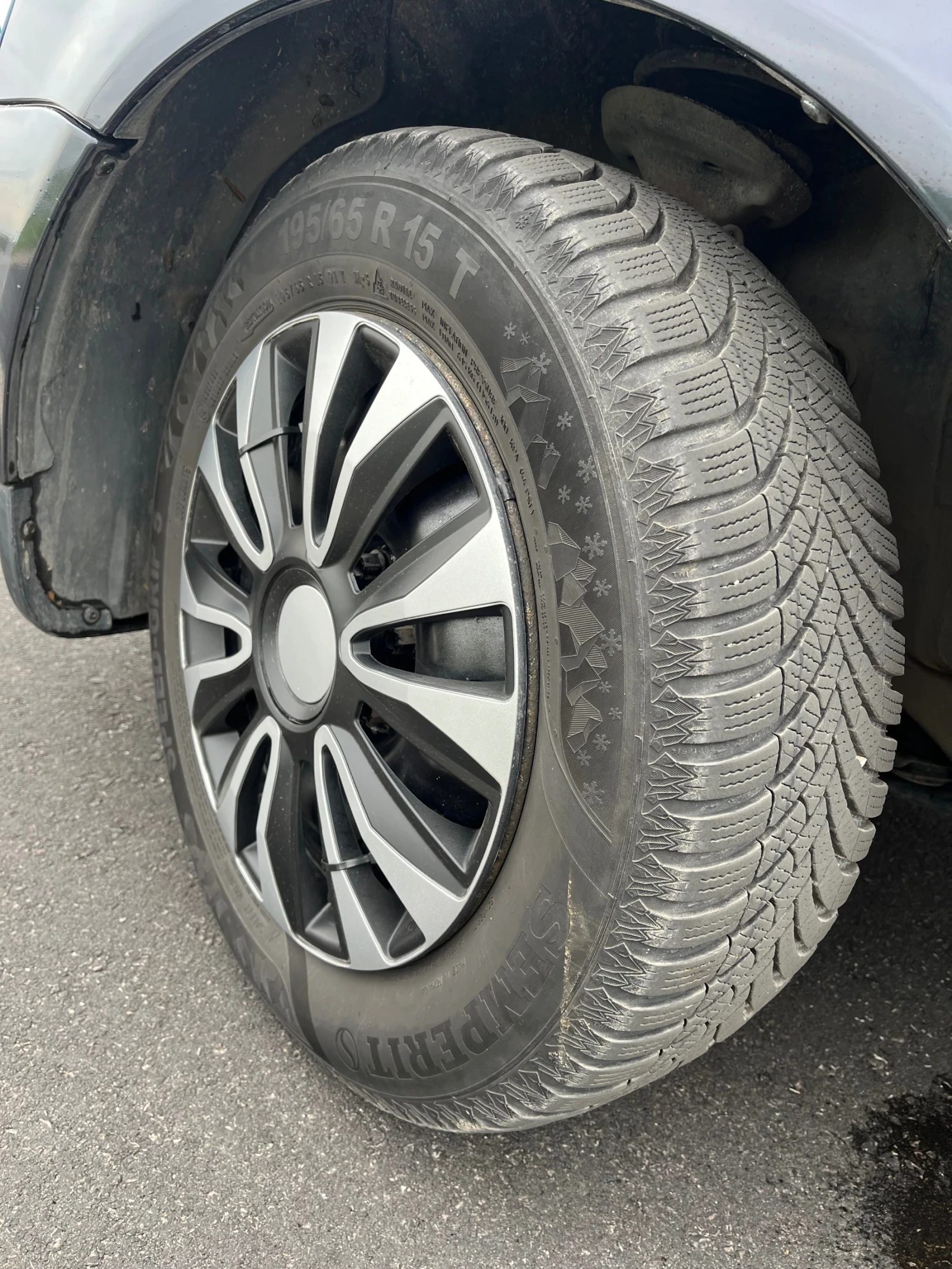 Audi A3 1.6 | Mobile.bg � ����������� 8