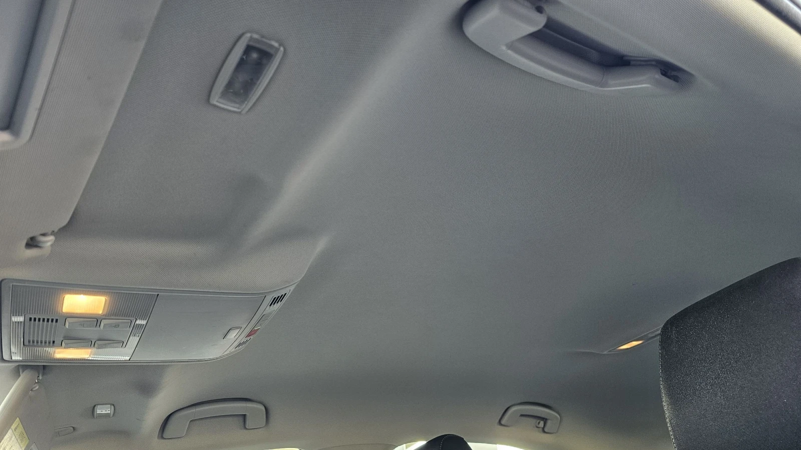 Skoda Superb 1.5 турбо - 150 к.с-7Gtronik , снимка 16 - Автомобили и джипове - 53881589