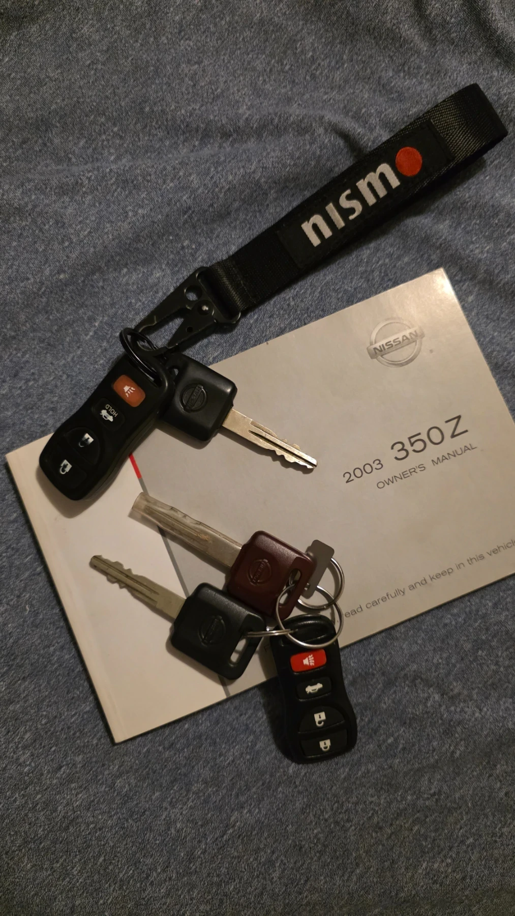 Nissan 350z | Mobile.bg � ����������� 5