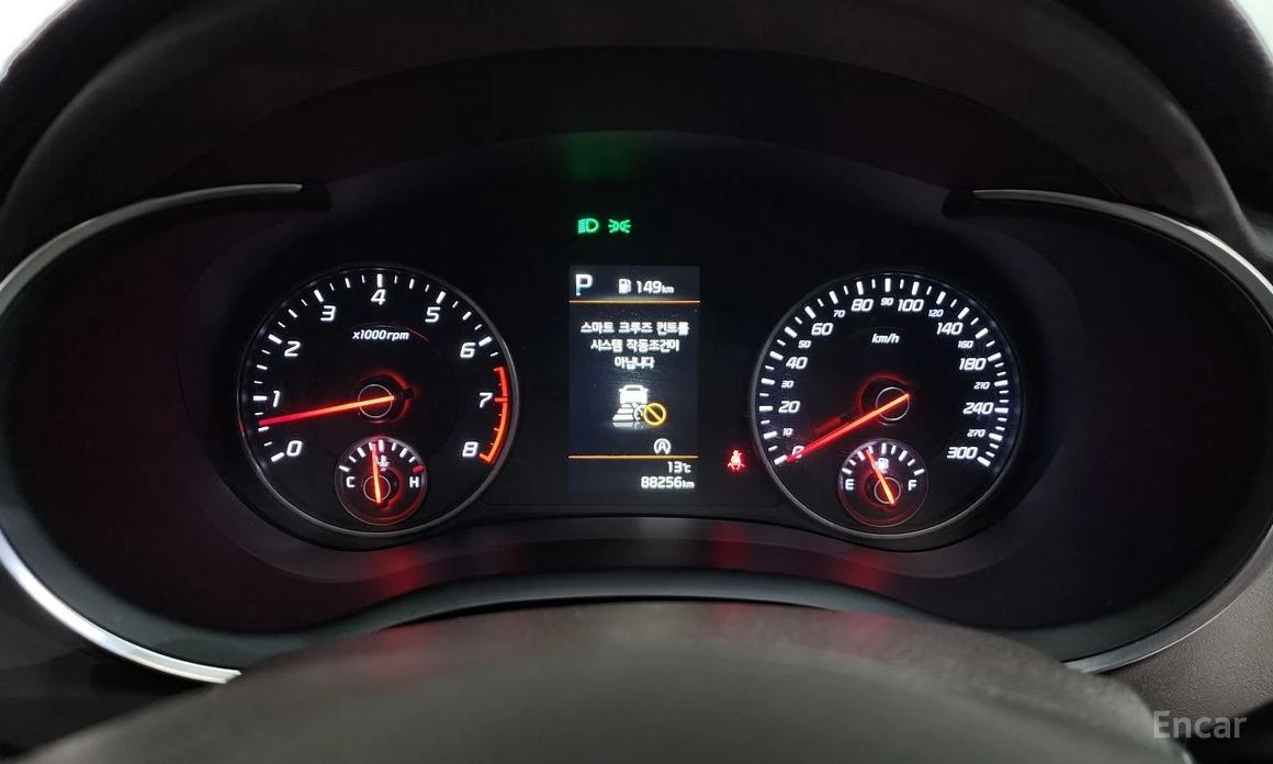 Kia Stinger 3.3* GT MASTERS* AMBIENTS* �������* �����* ������ | Mobile.bg � ����������� 12