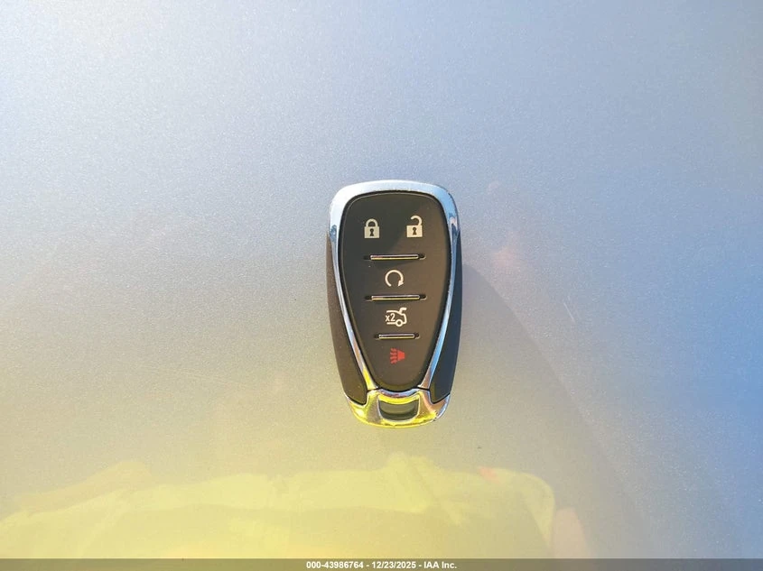 Chevrolet Camaro 3.6l 1Lt, снимка 11 - Автомобили и джипове - 54389867