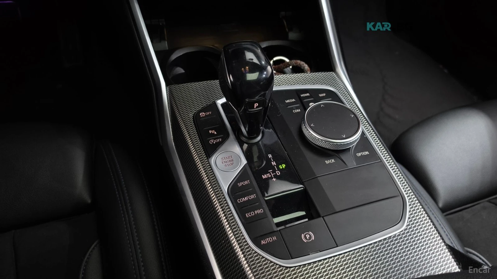 BMW 320 I/M-SPORT/DRIVE-ASSISTS/SUNROOF, снимка 9 - Автомобили и джипове - 55728879