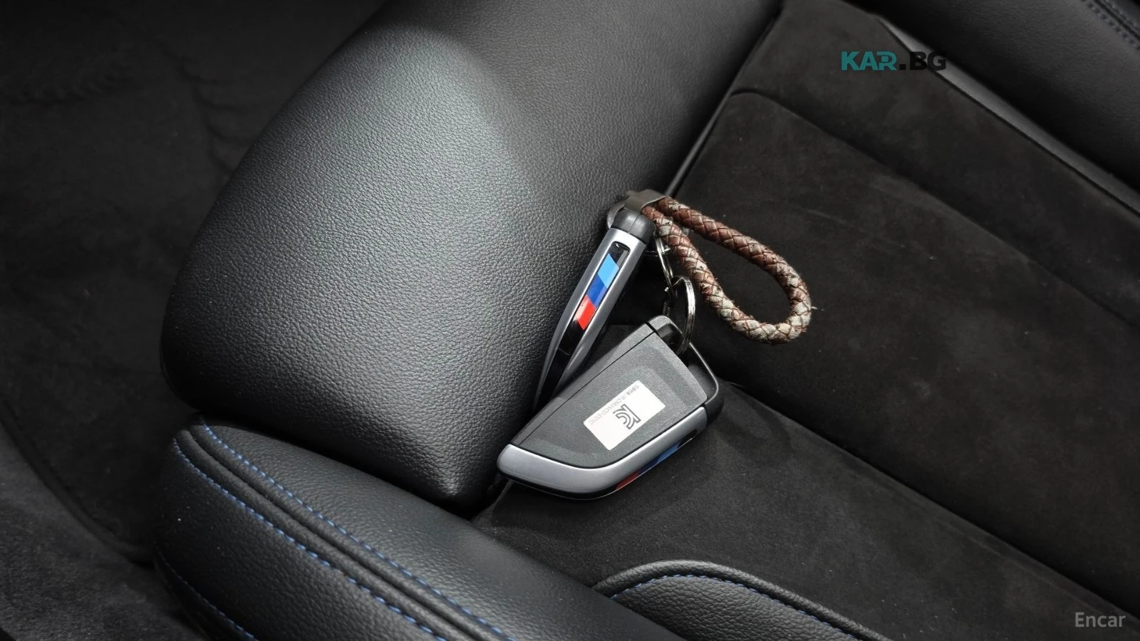 BMW 320 I/M-SPORT/DRIVE-ASSISTS/SUNROOF, снимка 12 - Автомобили и джипове - 55728879