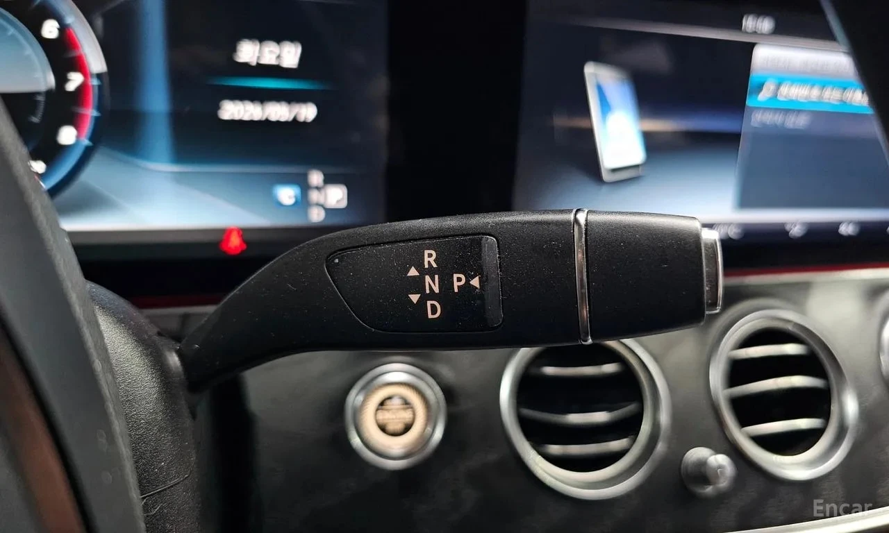 Mercedes-Benz E 300 * E300 Avantgarde * ЦЕНА ДО БГ, снимка 16 - Автомобили и джипове - 55937584