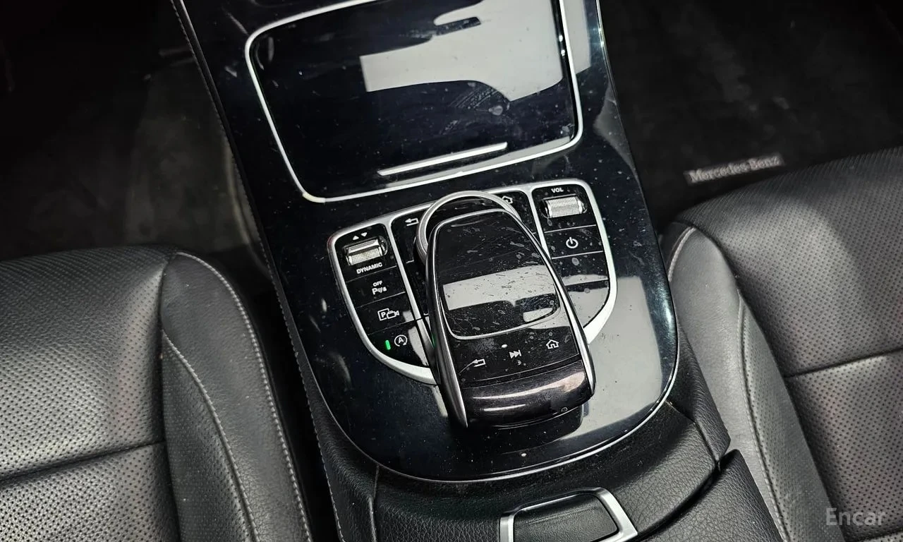 Mercedes-Benz E 300 * E300 Avantgarde * ЦЕНА ДО БГ, снимка 9 - Автомобили и джипове - 55937584