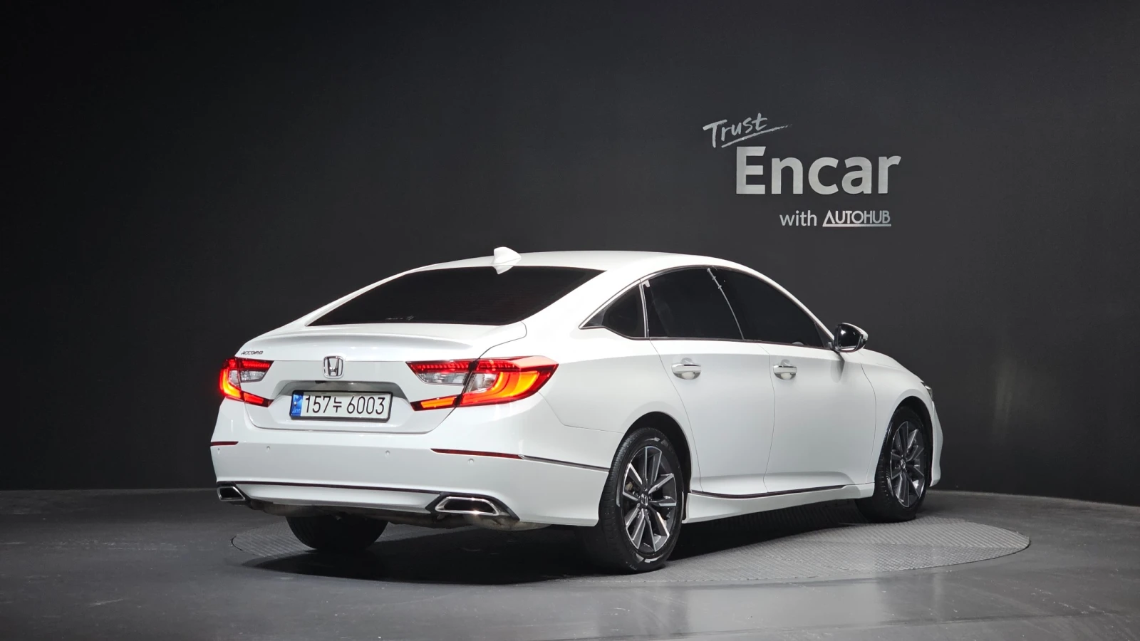 Honda Accord 1.5 Turbo | Mobile.bg � ����������� 2