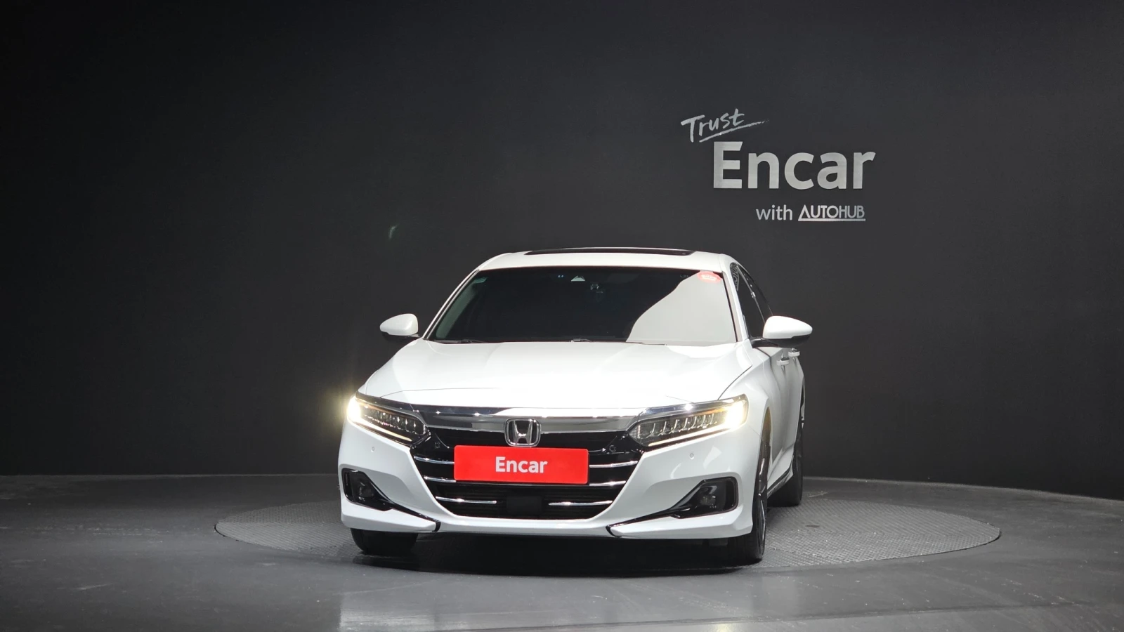 Honda Accord 1.5 Turbo | Mobile.bg � ����������� 3
