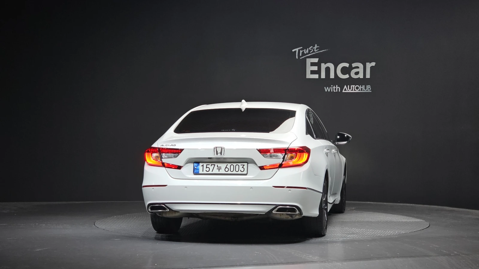 Honda Accord 1.5 Turbo | Mobile.bg � ����������� 4