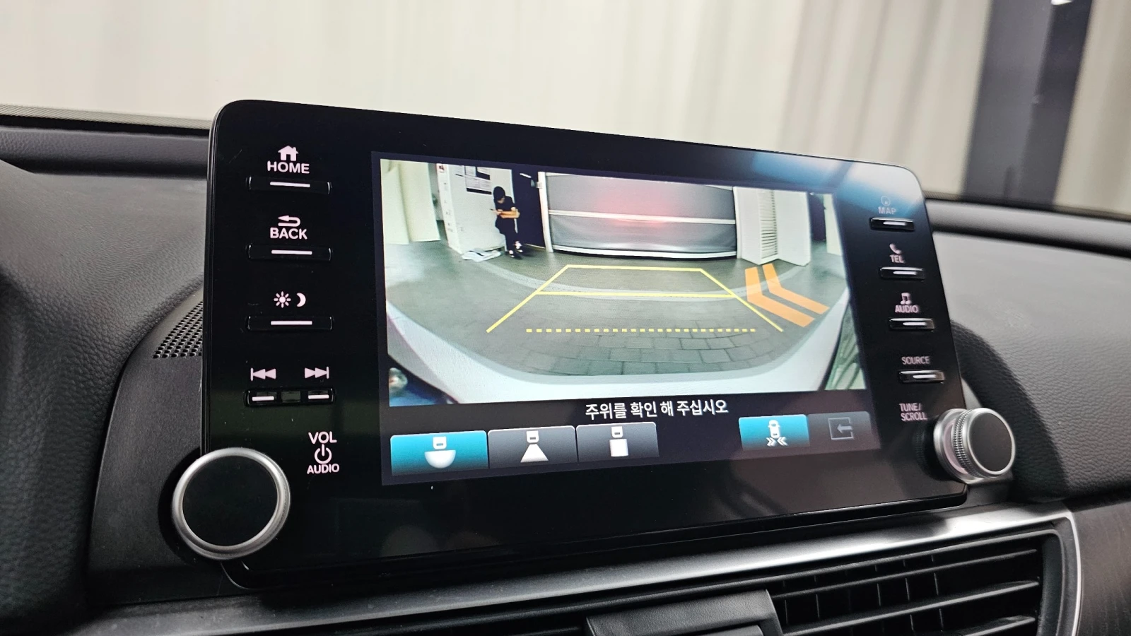 Honda Accord 1.5 Turbo | Mobile.bg � ����������� 13