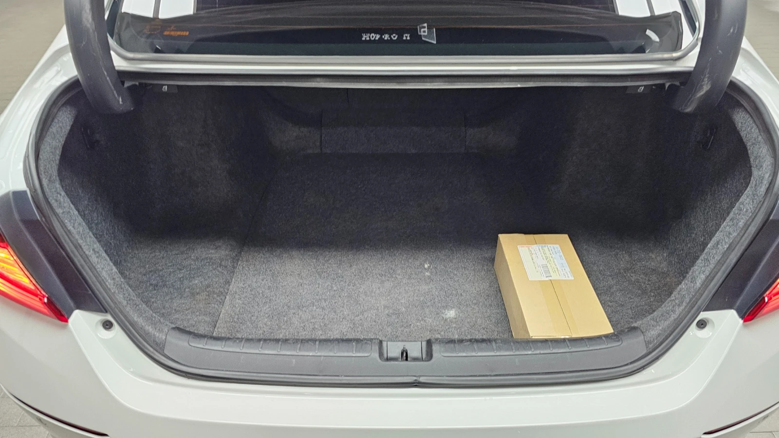Honda Accord 1.5 Turbo | Mobile.bg � ����������� 14