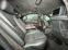 Обява за продажба на Mercedes-Benz S 600 Guard L Брониран ~49 999 EUR - изображение 11