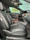 Обява за продажба на Mercedes-Benz S 600 Guard L Брониран ~49 999 EUR - изображение 10