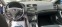 Обява за продажба на Honda Accord Type S ~7 999 лв. - изображение 5