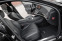 Обява за продажба на Mercedes-Benz S 350 Long *AMG* ~64 999 лв. - изображение 9