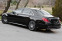 Обява за продажба на Mercedes-Benz S 350 Long *AMG* ~64 999 лв. - изображение 4