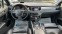 Обява за продажба на Peugeot 508 2.2HDI GT-FELINE ~14 990 лв. - изображение 6