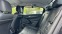 Обява за продажба на Peugeot 508 2.2HDI GT-FELINE ~15 500 лв. - изображение 11