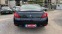 Обява за продажба на Peugeot 508 2.2HDI GT-FELINE ~14 990 лв. - изображение 5