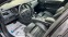 Обява за продажба на Peugeot 508 2.2HDI GT-FELINE ~15 500 лв. - изображение 9