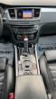 Обява за продажба на Peugeot 508 2.2HDI GT-FELINE ~14 990 лв. - изображение 7